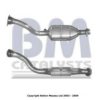 BM CATALYSTS BM90946 Catalytic Converter